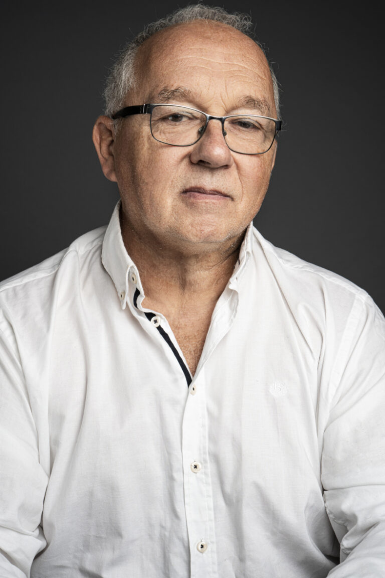mgr Piotr Adamiak